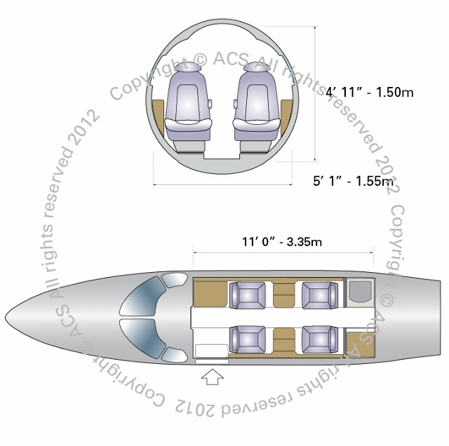 https://aircharterservice-globalcontent-live.cphostaccess.com/images/aircraft-guide-images/private/embraer20phenom2010020en20diagram_tcm36-4332.jpg?utm_source=chatgpt.com