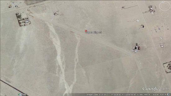 class=responsive-img-banner__desktop